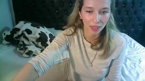 Snapshot of licethf00x chatting on September 2025 09:04:02 PM licethf00x online show from September 2025 09:04:02 PM