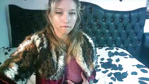 Snapshot of licethf00x chatting on September 2025 02:00:02 AM licethf00x online show from September 2025 02:00:02 AM