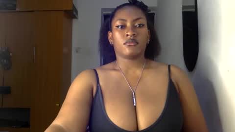 Snapshot of lick_my_pussyyy226651 chatting on February 2025 10:54:01 PM caira online show from February 2025 10:54:01 PM