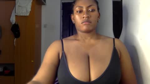 Snapshot of lick_my_pussyyy226651 chatting on February 2025 03:55:02 AM caira online show from February 2025 03:55:02 AM