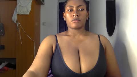 Snapshot of lick_my_pussyyy226651 chatting on February 2025 03:19:01 AM caira online show from February 2025 03:19:01 AM