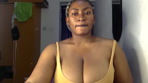 Snapshot of lick_my_pussyyy226651 chatting on February 2025 04:15:01 AM caira online show from February 2025 04:15:01 AM