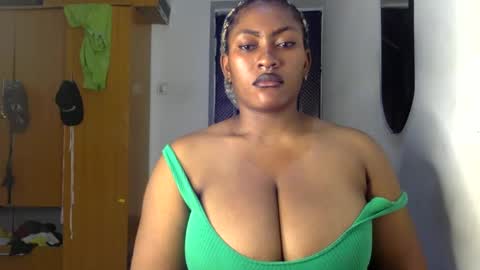 Snapshot of lick_my_pussyyy226651 chatting on February 2025 09:31:02 PM caira online show from February 2025 09:31:02 PM