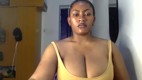 Snapshot of lick_my_pussyyy226651 chatting on February 2025 02:40:02 AM caira online show from February 2025 02:40:02 AM