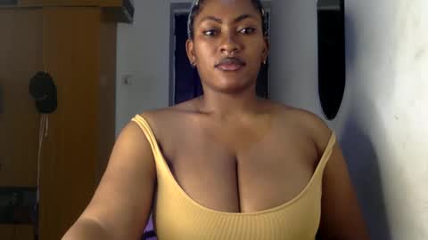 Snapshot of lick_my_pussyyy226651 chatting on February 2025 12:58:01 AM caira online show from February 2025 12:58:01 AM