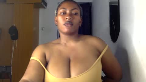 Snapshot of lick_my_pussyyy226651 chatting on February 2025 01:48:02 AM caira online show from February 2025 01:48:02 AM