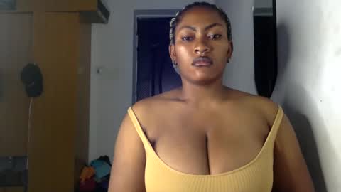 Snapshot of lick_my_pussyyy226651 chatting on February 2025 02:20:01 AM caira online show from February 2025 02:20:01 AM