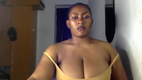 Snapshot of lick_my_pussyyy226651 chatting on March 2025 11:15:02 PM caira online show from March 2025 11:15:02 PM