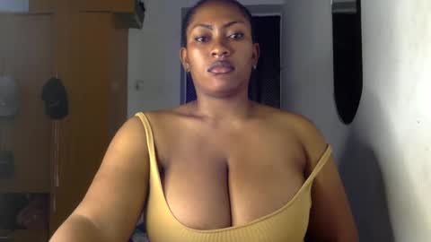 Snapshot of lick_my_pussyyy226651 chatting on March 2025 01:48:01 AM caira online show from March 2025 01:48:01 AM