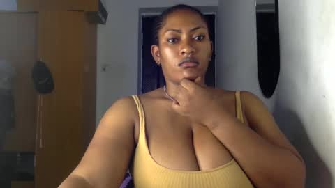 Snapshot of lick_my_pussyyy226651 chatting on March 2025 04:02:02 AM caira online show from March 2025 04:02:02 AM