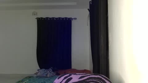 Snapshot of lick_my_pussyyy226651 chatting on September 2025 09:47:02 PM caira online show from September 2025 09:47:02 PM