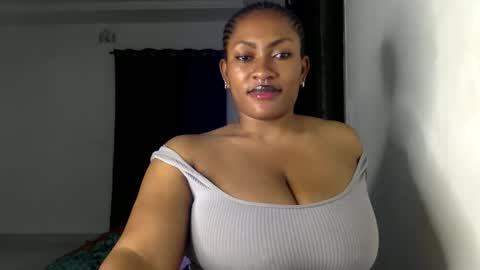 Snapshot of lick_my_pussyyy226651 chatting on September 2025 09:59:02 PM caira online show from September 2025 09:59:02 PM