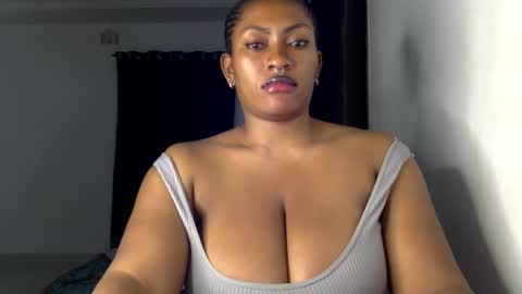 Snapshot of lick_my_pussyyy226651 chatting on September 2025 10:20:01 PM caira online show from September 2025 10:20:01 PM
