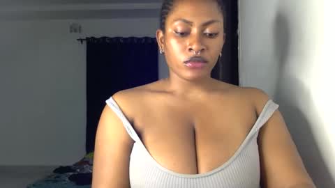 Snapshot of lick_my_pussyyy226651 chatting on September 2025 10:10:01 PM caira online show from September 2025 10:10:01 PM