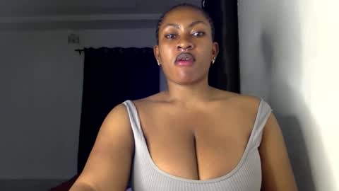 Snapshot of lick_my_pussyyy226651 chatting on September 2025 10:12:02 PM caira online show from September 2025 10:12:02 PM