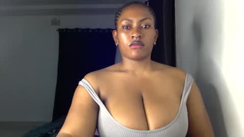 Snapshot of lick_my_pussyyy226651 chatting on September 2025 10:24:02 PM caira online show from September 2025 10:24:02 PM