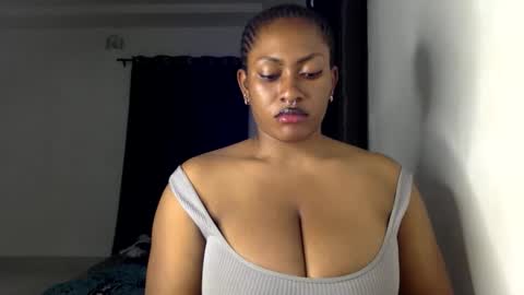 Snapshot of lick_my_pussyyy226651 chatting on September 2025 10:26:02 PM caira online show from September 2025 10:26:02 PM