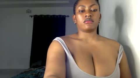 Snapshot of lick_my_pussyyy226651 chatting on September 2025 10:25:01 PM caira online show from September 2025 10:25:01 PM