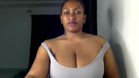Snapshot of lick_my_pussyyy226651 chatting on October 2025 10:29:01 PM caira online show from October 2025 10:29:01 PM