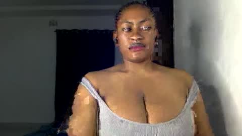 Snapshot of lick_my_pussyyy226651 chatting on October 2025 12:13:01 AM caira online show from October 2025 12:13:01 AM