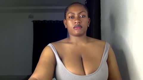 Snapshot of lick_my_pussyyy226651 chatting on October 2025 09:59:02 PM caira online show from October 2025 09:59:02 PM