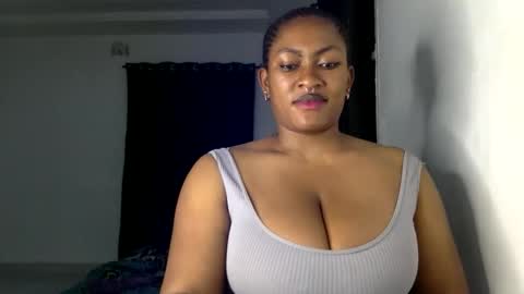 Snapshot of lick_my_pussyyy226651 chatting on October 2025 08:35:01 PM caira online show from October 2025 08:35:01 PM