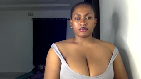 Snapshot of lick_my_pussyyy226651 chatting on October 2025 08:32:01 PM caira online show from October 2025 08:32:01 PM