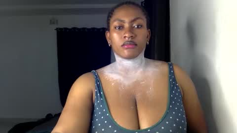 Snapshot of lick_my_pussyyy226651 chatting on November 2025 09:00:02 PM caira online show from November 2025 09:00:02 PM