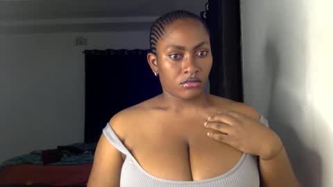 Snapshot of lick_my_pussyyy226651 chatting on November 2025 09:41:02 PM caira online show from November 2025 09:41:02 PM