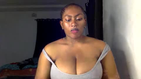 Snapshot of lick_my_pussyyy226651 chatting on November 2025 11:59:01 PM caira online show from November 2025 11:59:01 PM