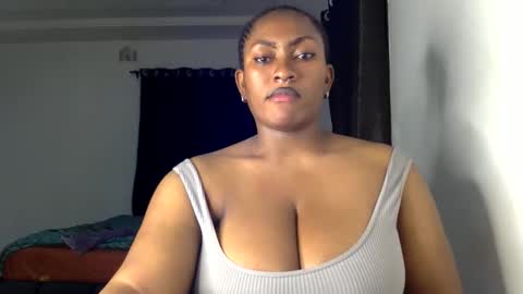 Snapshot of lick_my_pussyyy226651 chatting on November 2025 10:33:02 PM caira online show from November 2025 10:33:02 PM