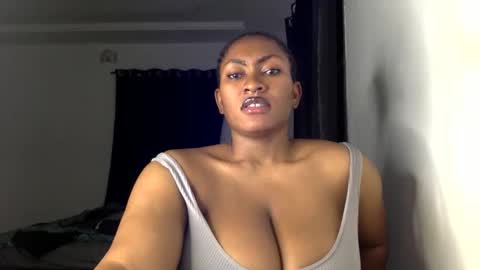 Snapshot of lick_my_pussyyy226651 chatting on December 2025 08:59:01 PM caira online show from December 2025 08:59:01 PM