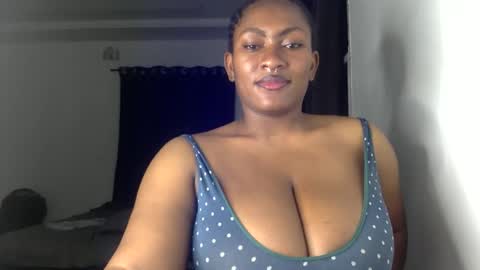 Snapshot of lick_my_pussyyy226651 chatting on January 2026 09:41:01 PM caira online show from January 2026 09:41:01 PM