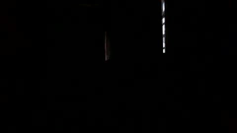 Snapshot of lick_my_pussyyy226651 chatting on February 2026 05:19:02 PM caira online show from February 2026 05:19:02 PM