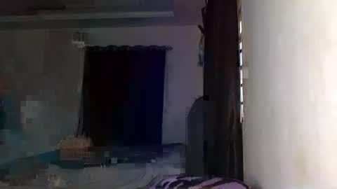 Snapshot of lick_my_pussyyy226651 chatting on February 2026 05:16:02 PM caira online show from February 2026 05:16:02 PM