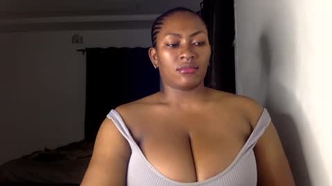 Snapshot of lick_my_pussyyy226651 chatting on February 2026 06:42:01 PM caira online show from February 2026 06:42:01 PM