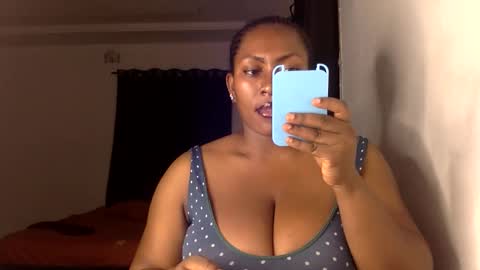 caira online show from March 2026 06:58:01 PM