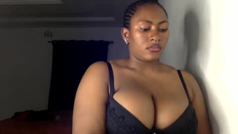 caira online show from April 2026 05:38:02 PM