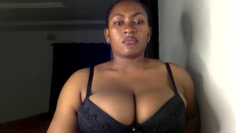 caira online show from April 2026 08:20:01 PM