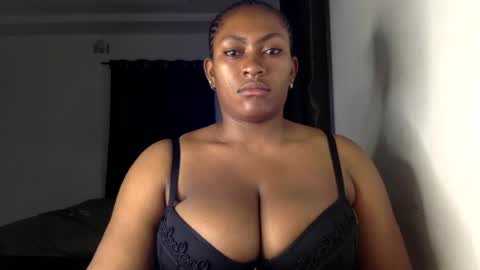 Snapshot of lick_my_pussyyy226651 chatting on June 2026 08:08:01 AM caira online show from June 2026 08:08:01 AM