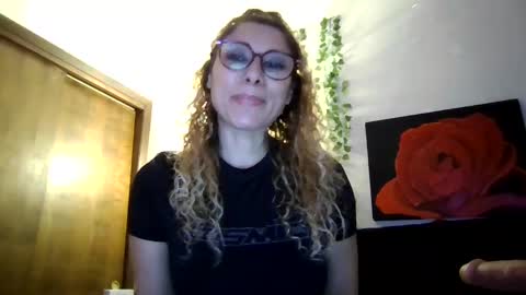 lickablemiami online show from November 2025 07:08:02 PM