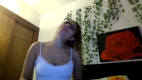 lickablemiami online show from July 2026 02:22:02 PM