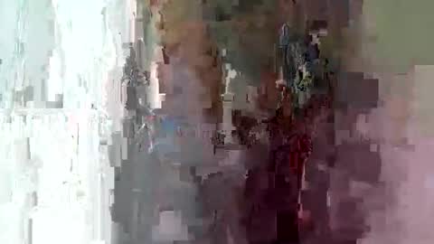 Snapshot of lickac5 chatting on October 2025 03:12:02 AM lickac5 online show from October 2025 03:12:02 AM
