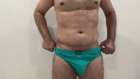 Snapshot of lickac5 chatting on August 2026 02:26:02 PM lickac5 online show from August 2026 02:26:02 PM