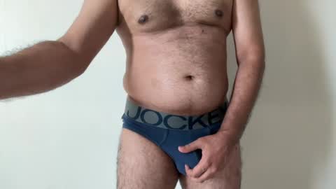 Snapshot of lickac5 chatting on August 2026 08:38:01 AM lickac5 online show from August 2026 08:38:01 AM