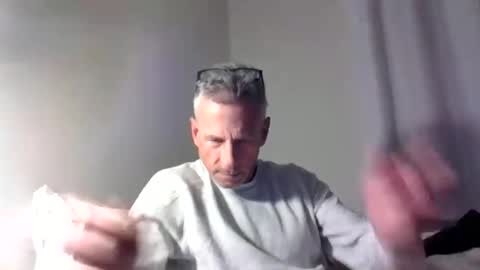 Snapshot of lickerboy721367 chatting on January 2026 03:17:01 PM lickerboy721367 online show from January 2026 03:17:01 PM