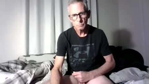 lickerboy721367 online show from March 2026 04:06:01 AM