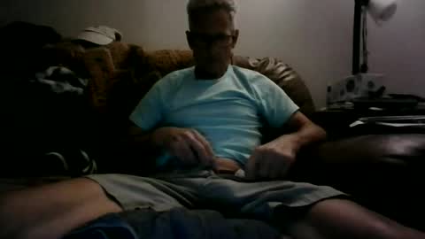 lickerboy721367 online show from March 2026 03:45:02 AM