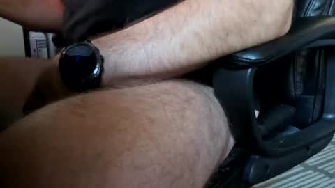 Snapshot of lickerxx46 chatting on July 2026 05:23:01 AM lickerxx46 online show from July 2026 05:23:01 AM