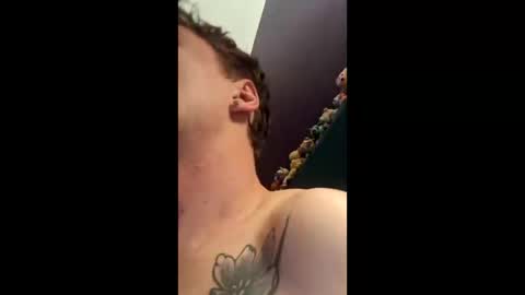 cutiepie101 online show from January 2026 08:30:01 AM